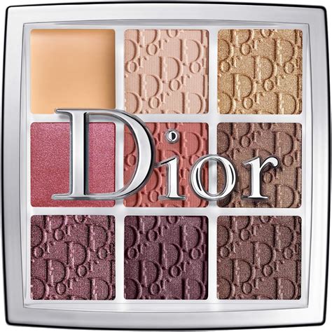 dior eye palette 004|Dior palette eyeshadow.